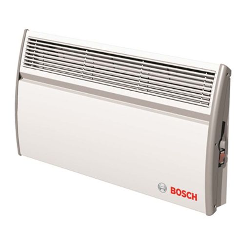 Bosch Konvektor EC 2000-1 WI slika 1