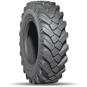 Mrl traktorske gume 10.0/75-15.3 12R126A8/130A6 MPT 446 TT