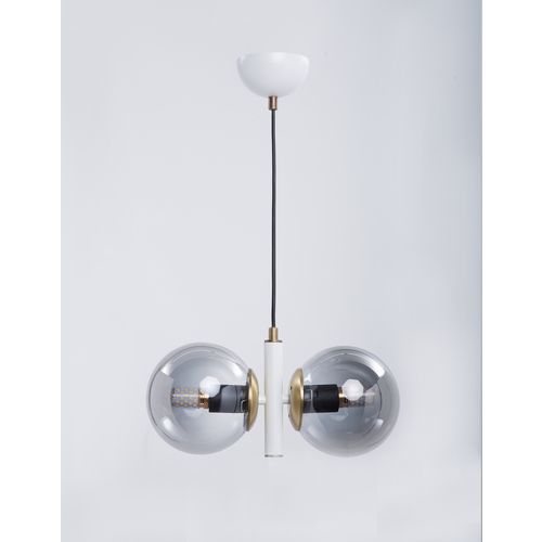 Squid Lighting R Luster HIALEAH slika 1