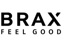 Brax