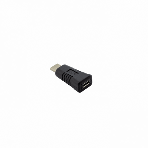 S BOX Adapter USB 2.0 Micro / Type C - OTG
