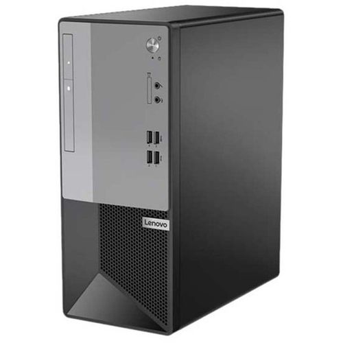 PC Lenovo Think V50t Gen 2-13IOB 11QE0042UK-W10P slika 1