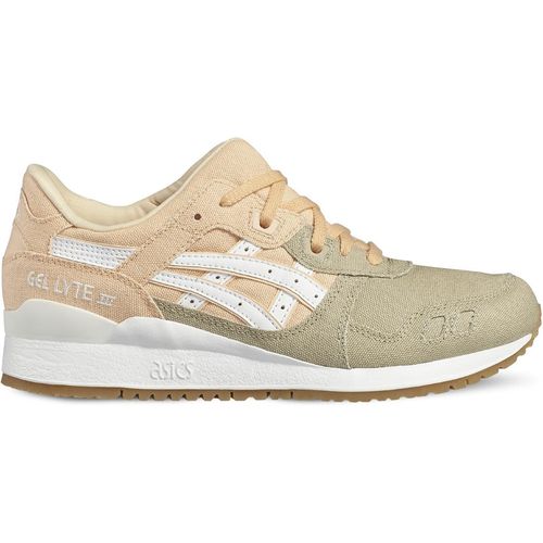 Asics gel-lyte iii h7f9n-1701 slika 1