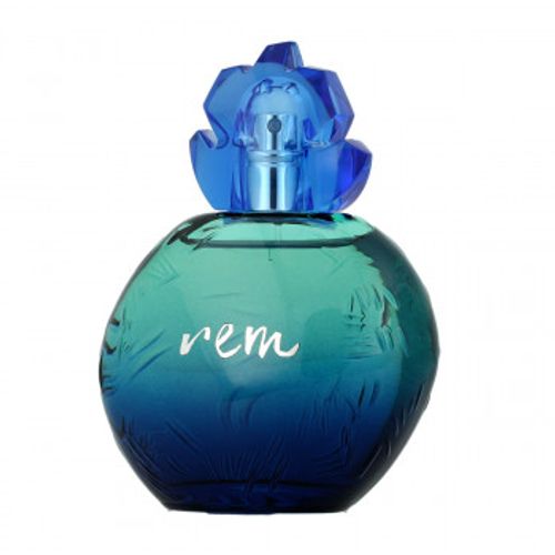 Reminiscence Rem Eau De Parfum 100 ml (woman) slika 1