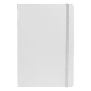 HELSINKI NOTE,notes A5,bijeli
