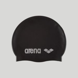 Arena Kapa za plivanje Classic Silicone CAP