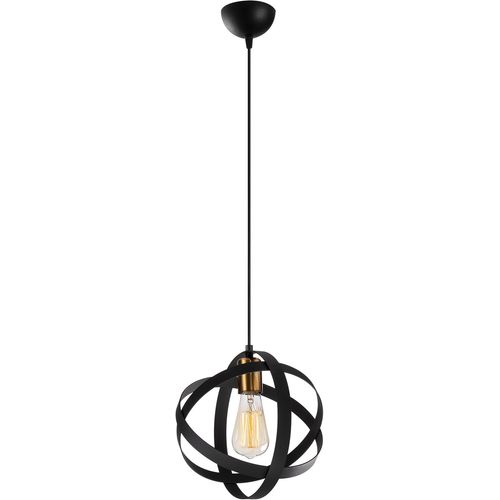 Gezegen - 6101 Black
Antique Chandelier slika 5