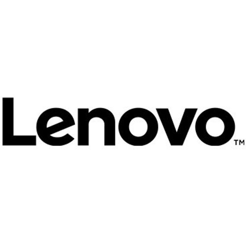 Lenovo 600GB 10K 2.5 SAS HotSwap 7XB7A00025 slika 1