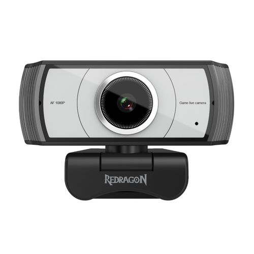 Redragon APEX GW900-1 Stream Webcam slika 4