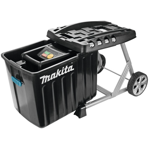 Makita Sjeckalica UD2500 slika 2