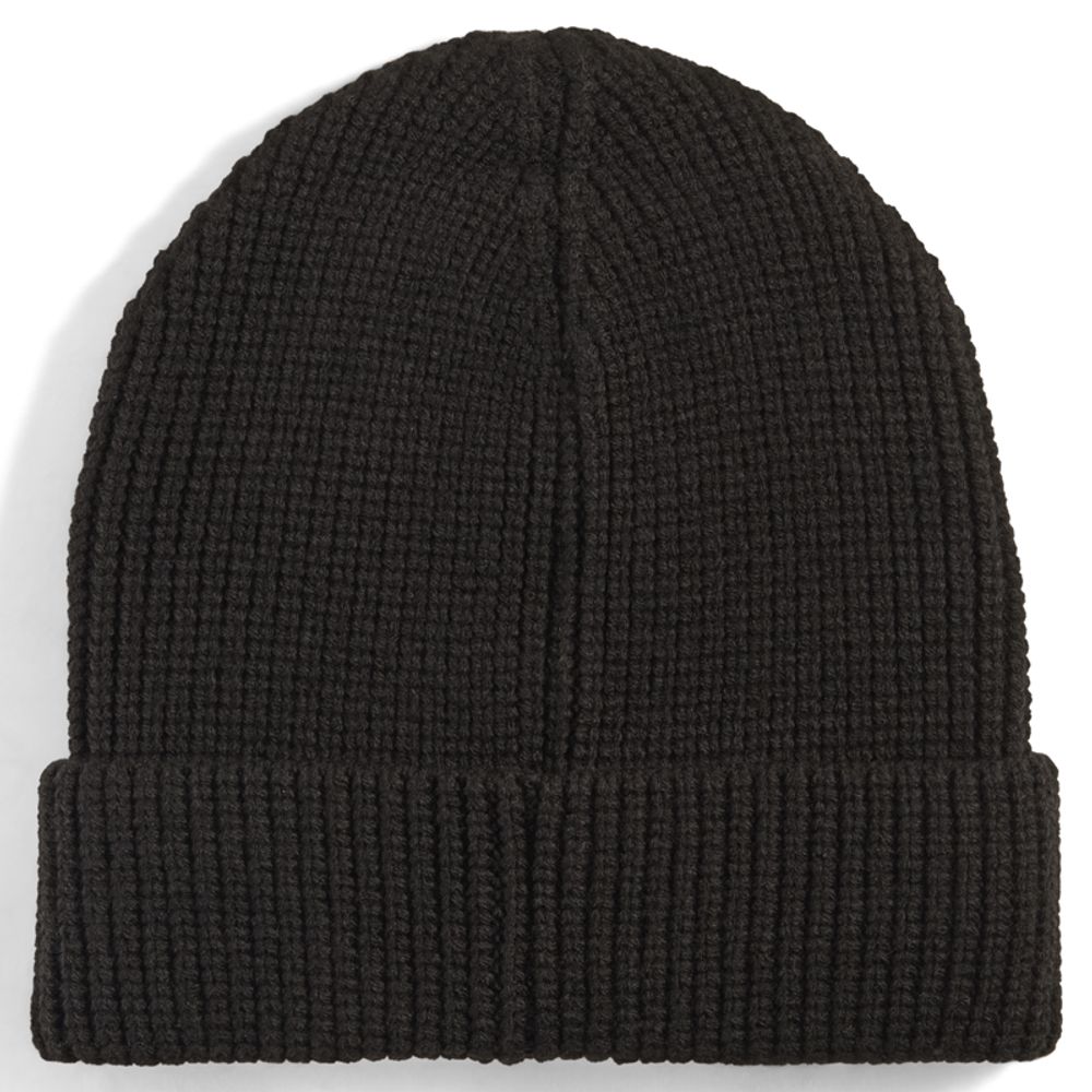 Puma Kapa za muškarce Premium ESS High Crown Beanie slika 2