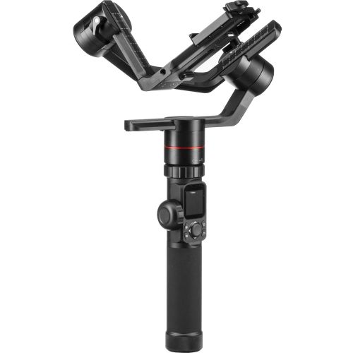 Feiyutech AK4000 gimbal slika 1