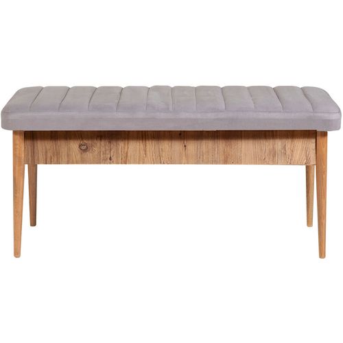 Vina Bench Soho, Atlantic Atlantic Pine
Soho Bench slika 1