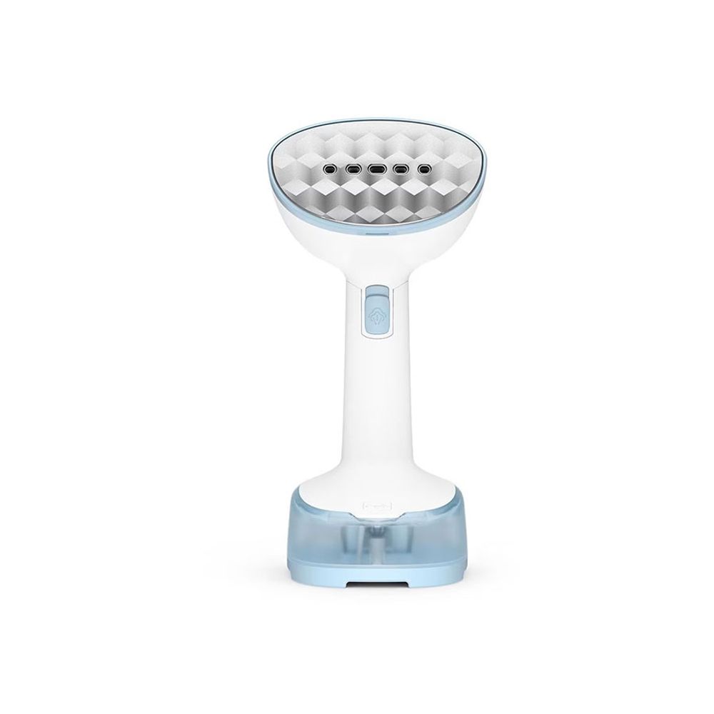 Tefal Aparat za vertikalno peglanje DT3041E1, 1300W slika 3