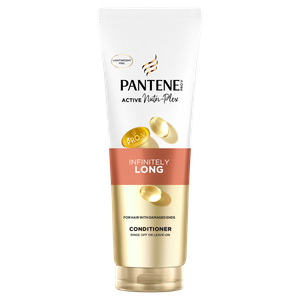 Pantene Pro-V Infinite Lengths balzam za kosu 275ml