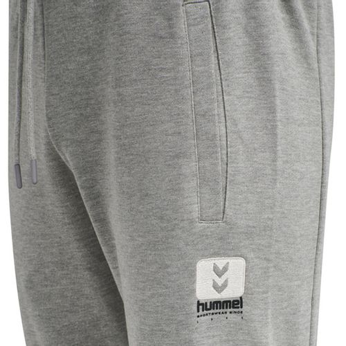 212957-2006 Hummel Donji Deo Hmllgc Graham Regular Pants 212957-2006 slika 3