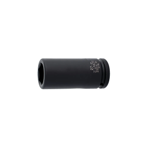 Unior - Ključ nasadni IMPACT, dugi, prihvat 3/4" 27mm232/4L6p