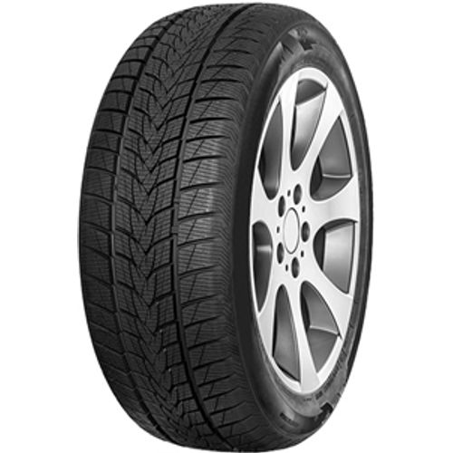 Imperial 275/45R21 110V XL SNOWDRAGON UHP slika 1