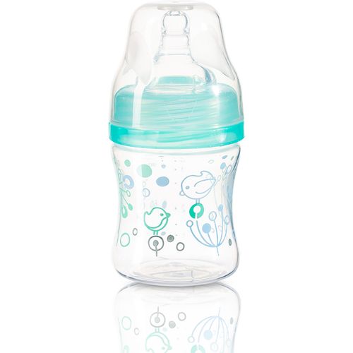 BabyOno Bočica 120ml antikolik slika 3