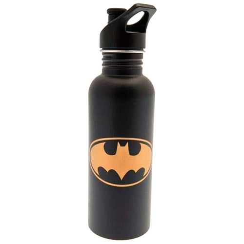 DC Comics Batman Boca - 700ml slika 2