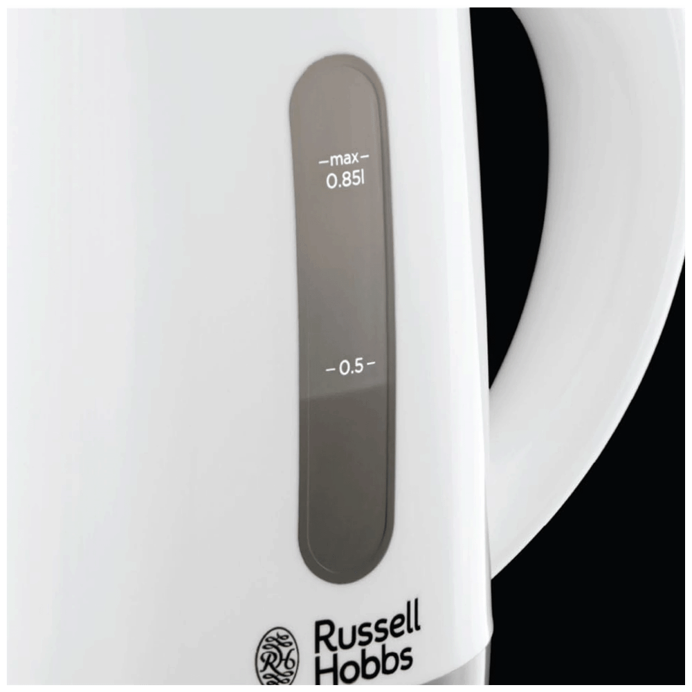 Russell Hobbs Kuhalo za vodu, set, zapremina 0,85 lit., 1000W - 23840-70 slika 4