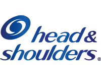 Head & Shoulders