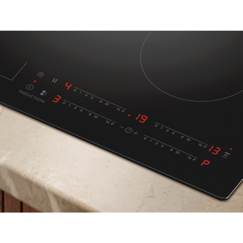 ELECTROLUX Ugradbena ploča KIV63443CT slika 2