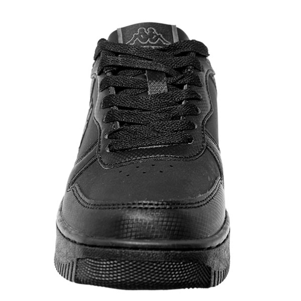Kappa Logo Maserta Kid Patike Za Dječake slika 5