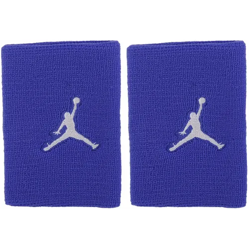 Jordan dri-fit wristbands j0003601-410 slika 3