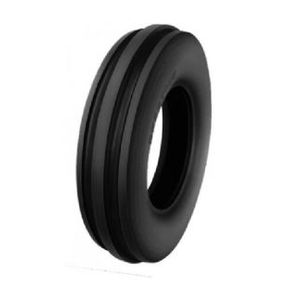 Kingstire traktorske gume 3.50-8 4PR Kings Tire V8502 3črte vod. TT