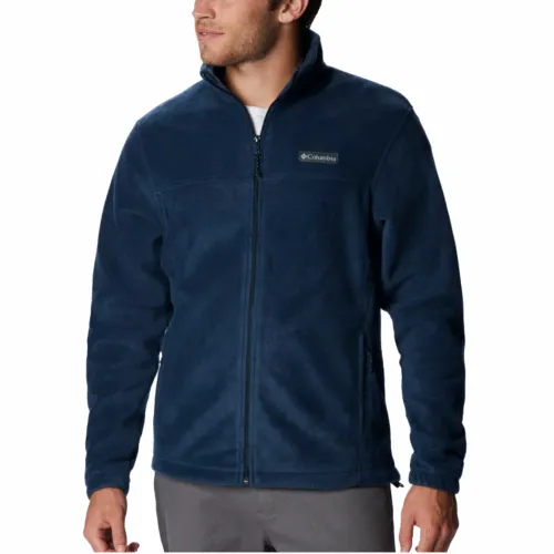 Columbia steens mountain 2.0 full zip fleece 1476671464 slika 4