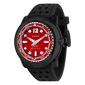 Ženski ručni sat Glam Rock MB26018 (Ø 49 mm)