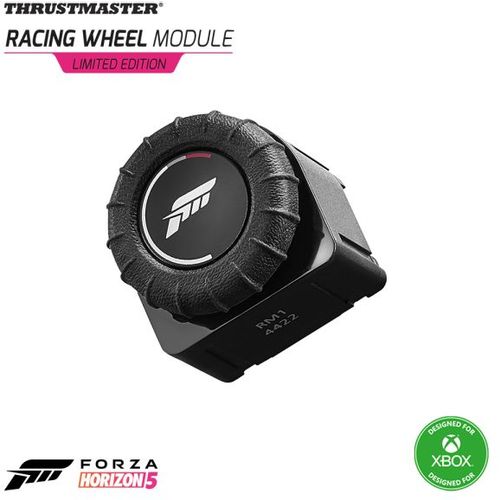 Thrustmaster ESWAP X Racing Module Forza Horizon 5 WW Version slika 1