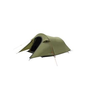 Easy Camp Šator za tri osobe Reindal 3 