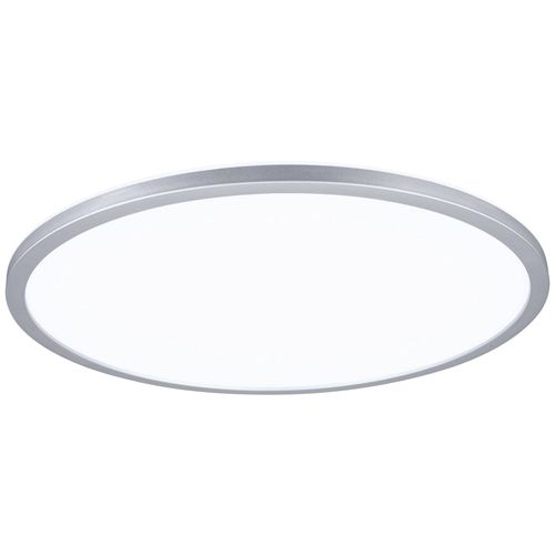 Paulmann Atria Shine 71006 LED stropna svjetiljka   22 W neutralna bijela krom (mat) boja slika 1