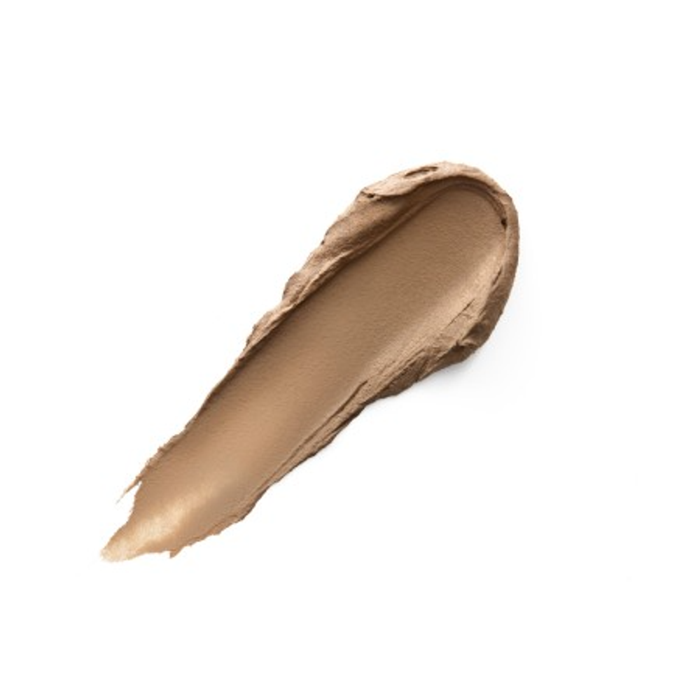 Maybelline New York Superfluff Mousse za obrve Blonde 250 5ml slika 2