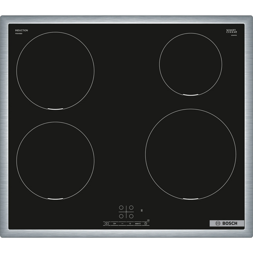 Bosch ugradbena ploča PIE645BB5E slika 1