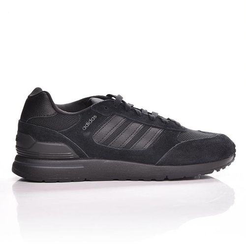 Adidas Performance Run 80s muške tenisice GV7304 slika 2