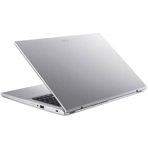 Acer Aspire A315-59 Laptop noOS/15.6"FHD IPS/i5-1235U/16GB/1TB SSD/Intel Iris Xe/GLAN/srebrna slika 3