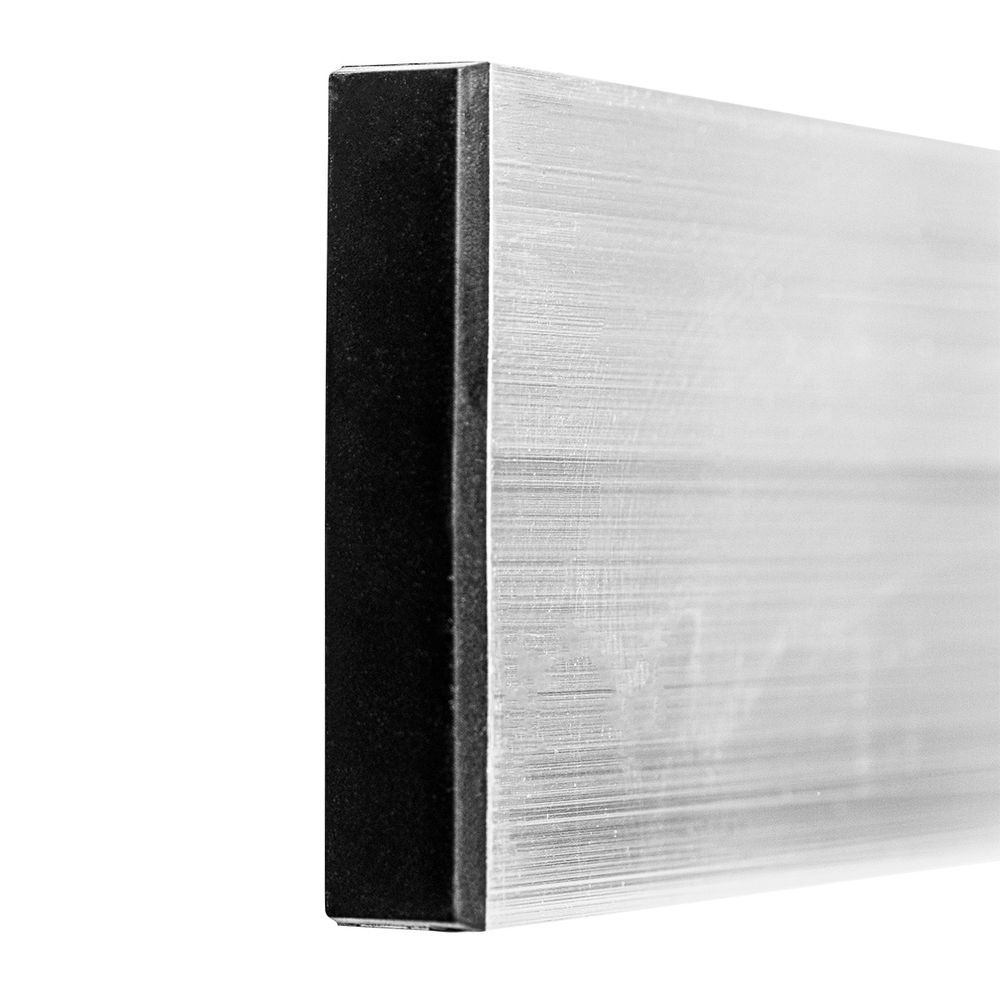 Beorol Ravnjača 150cm slika 2