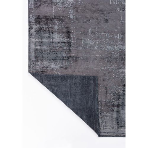 Tepih SURFACE GREY, 240 x 300 cm slika 4