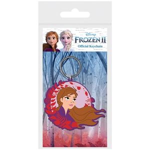 Pyramid Frozen 2 Anna Privjesak za Ključeve