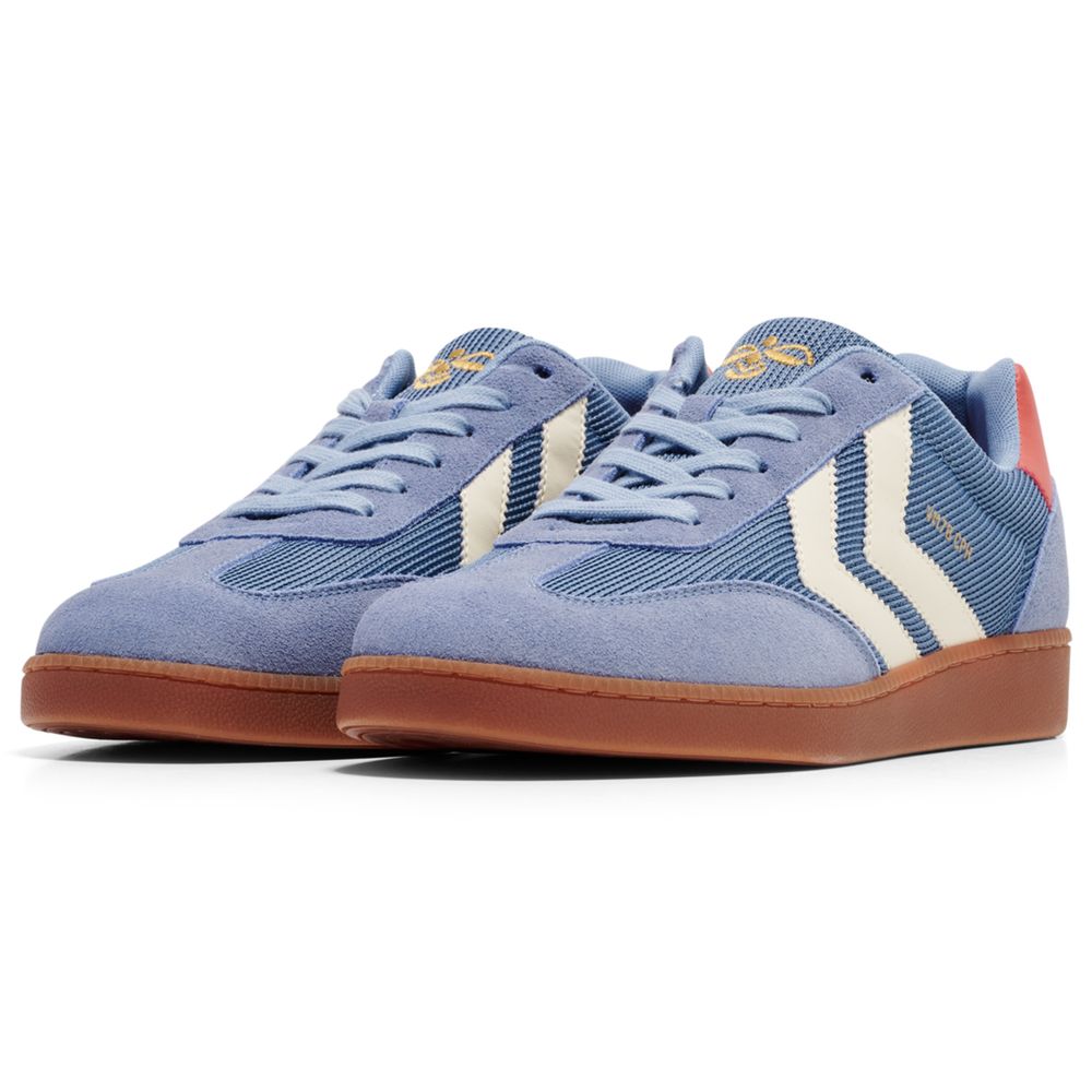 Hummel Patike za muškarce Vm78 Cph MS slika 3