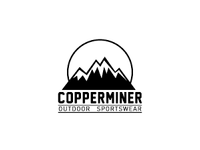 COPPERMINER