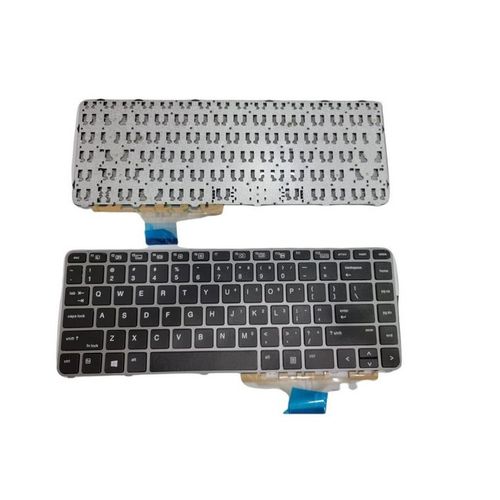 Tastatura za laptop HP EliteBook Folio 1040 G3 slika 1