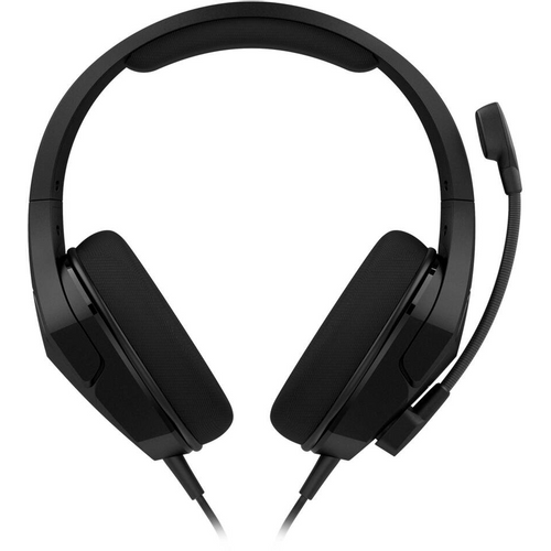 HyperX Stinger Core HX-HSCSC2-BK/WW slika 4