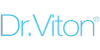 Dr. Viton suplementi – podrška energiji i imunitetu