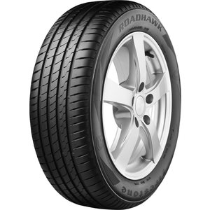 Firestone Ljetna guma 185/55 R15 82V ROADHAWK
