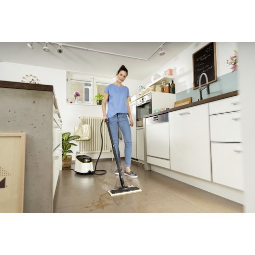 Karcher SC 3 DELUXE EasyFix - Paročistač slika 5