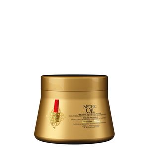 Loreal Professionnel Paris Mythic Oil maska za debelu vlas 200ml